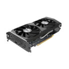 zt-a30500k-10m-image-2.jpg