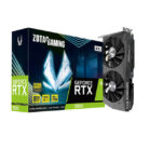 zt-a30500k-10m-image-main.jpg