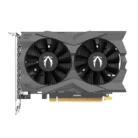 zt-a30510h-10l-image-1.webp