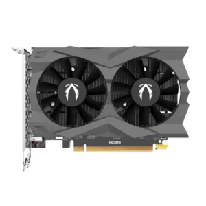 ZOTAC Gaming GeForce RTX 3050 Twin Edge OC 6GB GDDR6 GPU