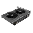 zt-a30510h-10l-image-3.webp