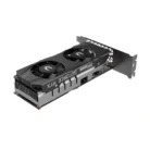 zt-a30510l-10l-image-2.webp