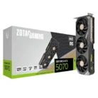 zt-b50700j-10p-image-main0.webp