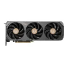 zt-b50710d3-10p-image-10.webp