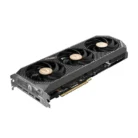 zt-b50710d3-10p-image-20.webp