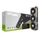 zt-b50710d3-10p-image-main0.webp