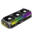 zt-b50800b-10p-image-20.webp