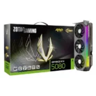 zt-b50800b-10p-image-main0.webp