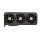 zt-b50800j-10p-image-10.webp