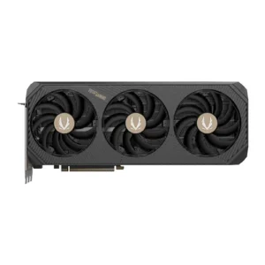 Zotac Gaming RTX 5080 Solid OC 16GB GDDR7 Graphics Card