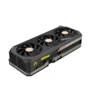 zt-b50800j-10p-image-20.webp