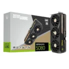 zt-b50800j-10p-image-main0.webp