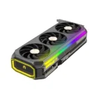 zt-b50900b-10p-image-20.webp