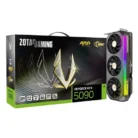zt-b50900b-10p-image-main0.webp