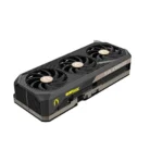 zt-b50900d-10p-image-20.webp