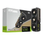 zt-b50900d-10p-image-main0.webp