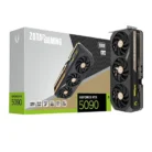 zt-b50900j-10p-image-main0.webp