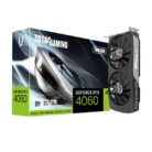 zt-d40600e-10m-image-main.jpg